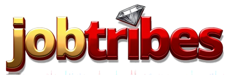 jobtribes