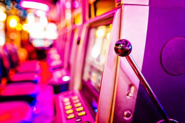 jobtribes featured game showcase