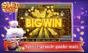 Antarmuka aplikasi jobtribes Wild Coaster di layar Android dengan tombol spin dan saldo pemain
